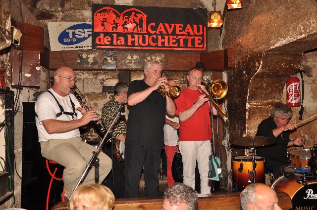 min 2009 06 04 huchette 106